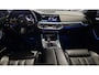 BMW X5 xDrive45e High Executive | Skylounge | Panorama | 360 Camera | Trekhaak