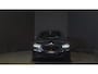 BMW X5 xDrive45e High Executive | Skylounge | Panorama | 360 Camera | Trekhaak