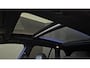 BMW X5 xDrive45e High Executive | Skylounge | Panorama | 360 Camera | Trekhaak