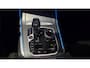 BMW X5 xDrive45e High Executive | Skylounge | Panorama | 360 Camera | Trekhaak