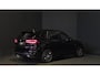 BMW X5 xDrive45e High Executive | Skylounge | Panorama | 360 Camera | Trekhaak