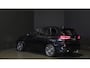 BMW X5 xDrive45e High Executive | Skylounge | Panorama | 360 Camera | Trekhaak