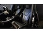 BMW X5 xDrive45e High Executive | Skylounge | Panorama | 360 Camera | Trekhaak