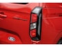 Ford Transit Custom L2H1 Dubbel Cabine 2.0Tdci 170Pk Aut. | Limited | 360° Camera | 2x Schuifdeur | Spoilerpack | 19" | Artisan Red