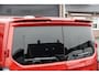 Ford Transit Custom L2H1 Dubbel Cabine 2.0Tdci 170Pk Aut. | Limited | 360° Camera | 2x Schuifdeur | Spoilerpack | 19" | Artisan Red