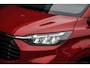 Ford Transit Custom L2H1 Dubbel Cabine 2.0Tdci 170Pk Aut. | Limited | 360° Camera | 2x Schuifdeur | Spoilerpack | 19" | Artisan Red