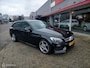 Mercedes-Benz C-klasse Estate 180 AMG Sport Edition