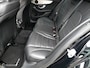 Mercedes-Benz C-klasse Estate 180 AMG Sport Edition