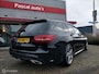Mercedes-Benz C-klasse Estate 180 AMG Sport Edition