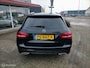 Mercedes-Benz C-klasse Estate 180 AMG Sport Edition