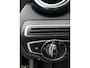 Mercedes-Benz C-klasse Estate 180 AMG Sport Edition