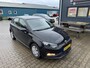 Volkswagen Polo 1.0 Comfortline 5 Deurs