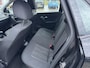 Volkswagen Polo 1.0 Comfortline 5 Deurs
