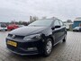 Volkswagen Polo 1.0 Comfortline 5 Deurs