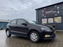 Volkswagen Polo 1.0 Comfortline 5 Deurs