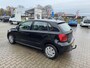 Volkswagen Polo 1.0 Comfortline 5 Deurs