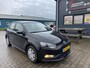 Volkswagen Polo 1.0 Comfortline 5 Deurs