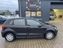 Volkswagen Polo 1.0 Comfortline 5 Deurs