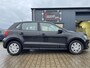 Volkswagen Polo 1.0 Comfortline 5 Deurs
