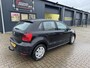 Volkswagen Polo 1.0 Comfortline 5 Deurs