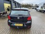 Volkswagen Polo 1.0 Comfortline 5 Deurs