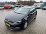 Volkswagen Polo 1.0 Comfortline 5 Deurs