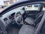 Volkswagen Polo 1.0 Comfortline 5 Deurs