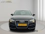 Audi A1 1.2 TFSI Ambition Pro Line Business|PANORAMADAK|AIRCO|APK 10-2026