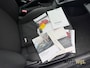 Audi A1 1.2 TFSI Ambition Pro Line Business|PANORAMADAK|AIRCO|APK 10-2026