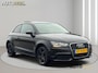 Audi A1 1.2 TFSI Ambition Pro Line Business|PANORAMADAK|AIRCO|APK 10-2026