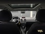Audi A1 1.2 TFSI Ambition Pro Line Business|PANORAMADAK|AIRCO|APK 10-2026