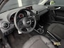 Audi A1 1.2 TFSI Ambition Pro Line Business|PANORAMADAK|AIRCO|APK 10-2026