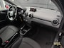 Audi A1 1.2 TFSI Ambition Pro Line Business|PANORAMADAK|AIRCO|APK 10-2026