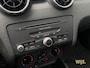 Audi A1 1.2 TFSI Ambition Pro Line Business|PANORAMADAK|AIRCO|APK 10-2026