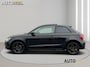 Audi A1 1.2 TFSI Ambition Pro Line Business|PANORAMADAK|AIRCO|APK 10-2026