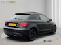 Audi A1 1.2 TFSI Ambition Pro Line Business|PANORAMADAK|AIRCO|APK 10-2026