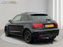 Audi A1 1.2 TFSI Ambition Pro Line Business|PANORAMADAK|AIRCO|APK 10-2026