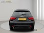 Audi A1 1.2 TFSI Ambition Pro Line Business|PANORAMADAK|AIRCO|APK 10-2026