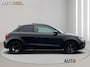 Audi A1 1.2 TFSI Ambition Pro Line Business|PANORAMADAK|AIRCO|APK 10-2026