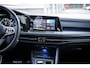 Volkswagen Golf 1.4 eHybrid GTE | 19 inch Velgen | Achteruitrijcamera | Cruise control adaptief