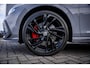 Volkswagen Golf 1.4 eHybrid GTE | 19 inch Velgen | Achteruitrijcamera | Cruise control adaptief