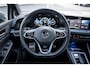 Volkswagen Golf 1.4 eHybrid GTE | 19 inch Velgen | Achteruitrijcamera | Cruise control adaptief
