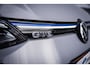 Volkswagen Golf 1.4 eHybrid GTE | 19 inch Velgen | Achteruitrijcamera | Cruise control adaptief