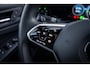 Volkswagen Golf 1.4 eHybrid GTE | 19 inch Velgen | Achteruitrijcamera | Cruise control adaptief