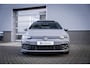 Volkswagen Golf 1.4 eHybrid GTE | 19 inch Velgen | Achteruitrijcamera | Cruise control adaptief