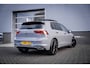 Volkswagen Golf 1.4 eHybrid GTE | 19 inch Velgen | Achteruitrijcamera | Cruise control adaptief