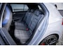 Volkswagen Golf 1.4 eHybrid GTE | 19 inch Velgen | Achteruitrijcamera | Cruise control adaptief