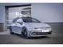 Volkswagen Golf 1.4 eHybrid GTE | 19 inch Velgen | Achteruitrijcamera | Cruise control adaptief