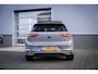 Volkswagen Golf 1.4 eHybrid GTE | 19 inch Velgen | Achteruitrijcamera | Cruise control adaptief