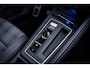 Volkswagen Golf 1.4 eHybrid GTE | 19 inch Velgen | Achteruitrijcamera | Cruise control adaptief